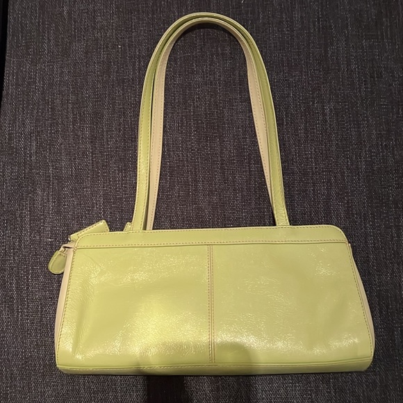 Vintage Franco Sarto Purse. - Picture 3 of 8